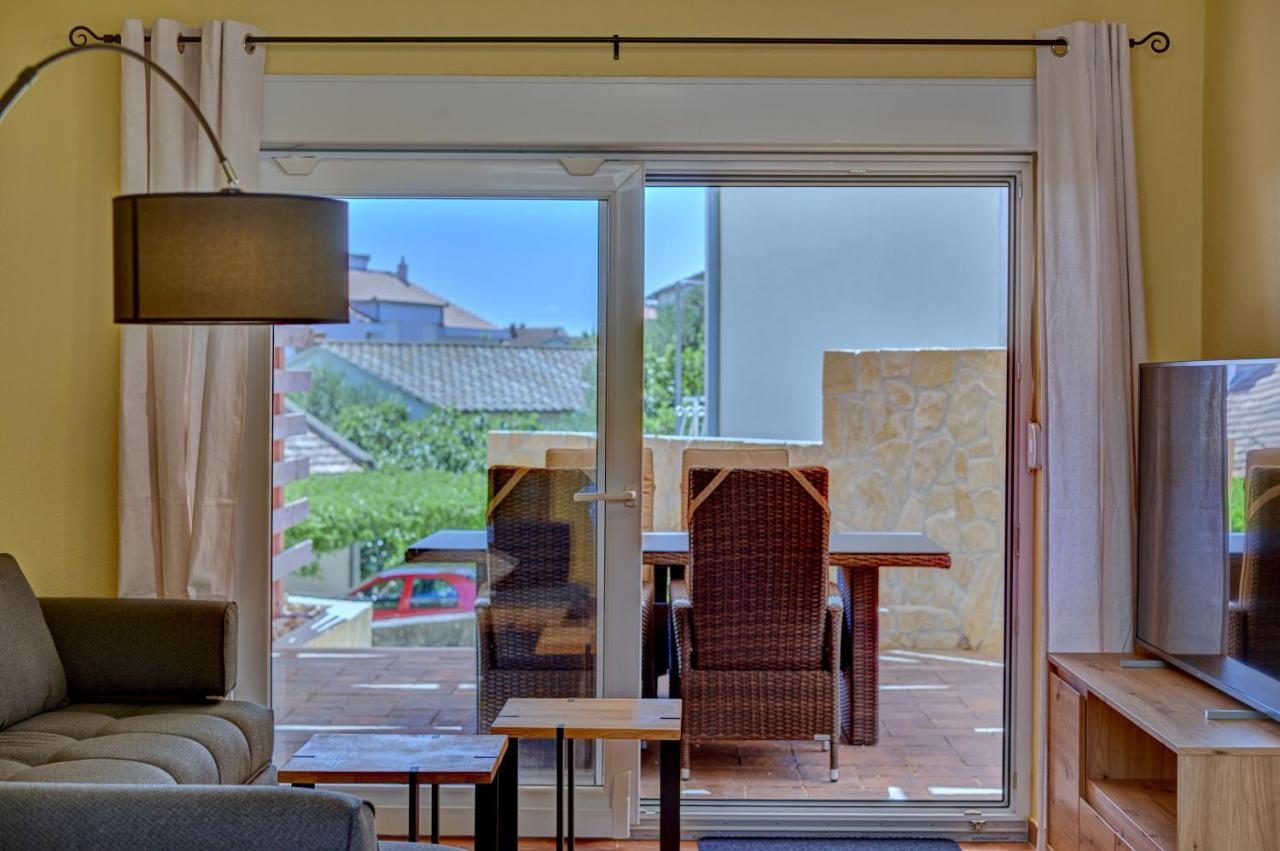 Anovi Holiday Homes By Litto تروغير المظهر الخارجي الصورة